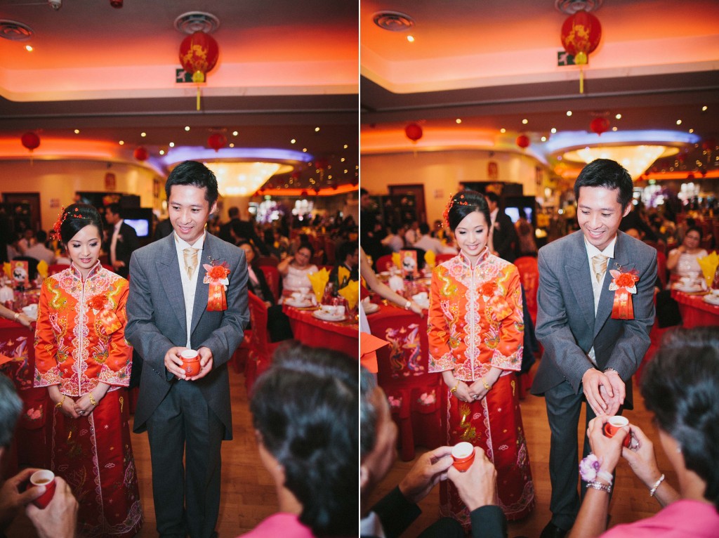 nicholas-lau-nicholau-london-film-photography-chinese-asian-wedding-qi-pao-tea-ceremony-husband-wife