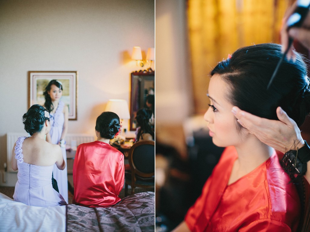 nicholas-lau-nicholau-london-film-photography-chinese-asian-wedding-qipao-tea-ceremony-hair-style