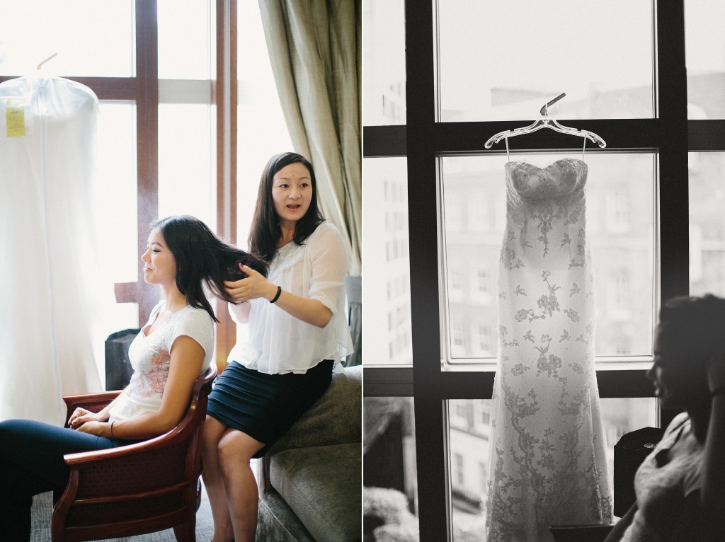 nicholau-nicholas-lau-high-rise-window-lace-white-wedding-gown-dress-korean