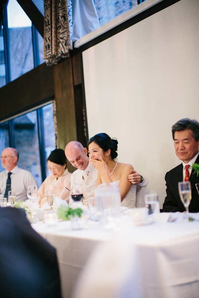nicholau-nicholas-lau-interracial-wedding-bride-groom-crying-laughing-married-joy-love