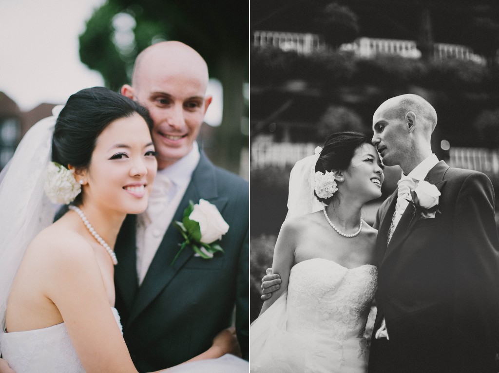 nicholau-nicholas-lau-interracial-wedding-bride-groom-cuddles-hugs