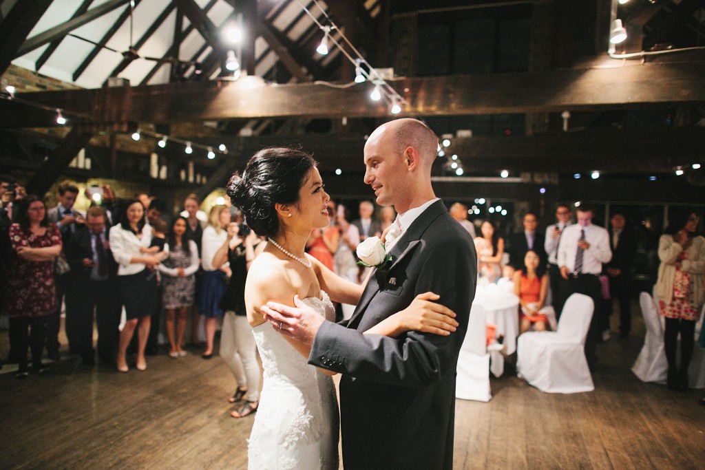 nicholau-nicholas-lau-interracial-wedding-first-dance-korean-white-caucasian-bride-groom-reception
