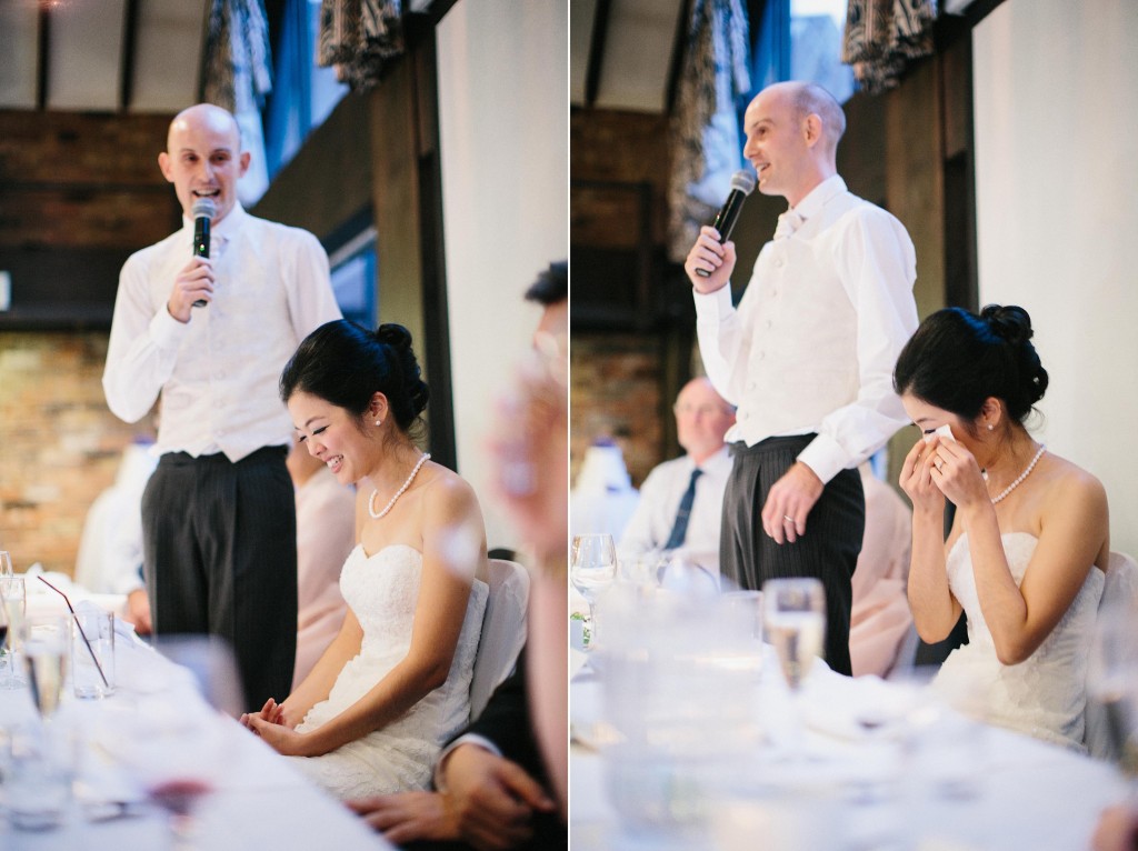 nicholau-nicholas-lau-interracial-wedding-groom-makes-bride-cry-with-wedding-speech-reception
