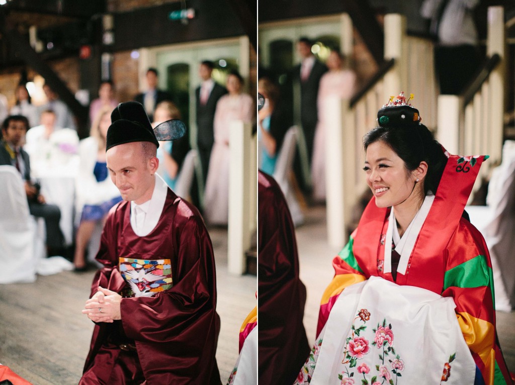 nicholau-nicholas-lau-interracial-wedding-hanbok-paebaek-pyebaek-ceremony-white-korean