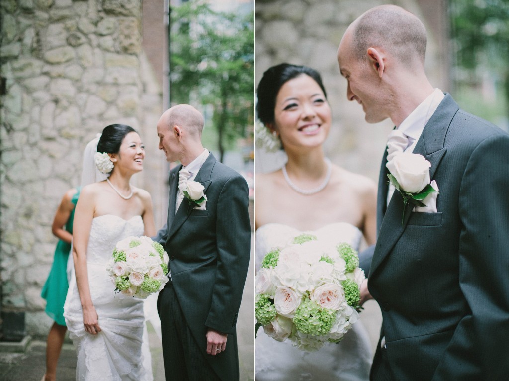 nicholau-nicholas-lau-interracial-wedding-korean-white-bride-groom-together