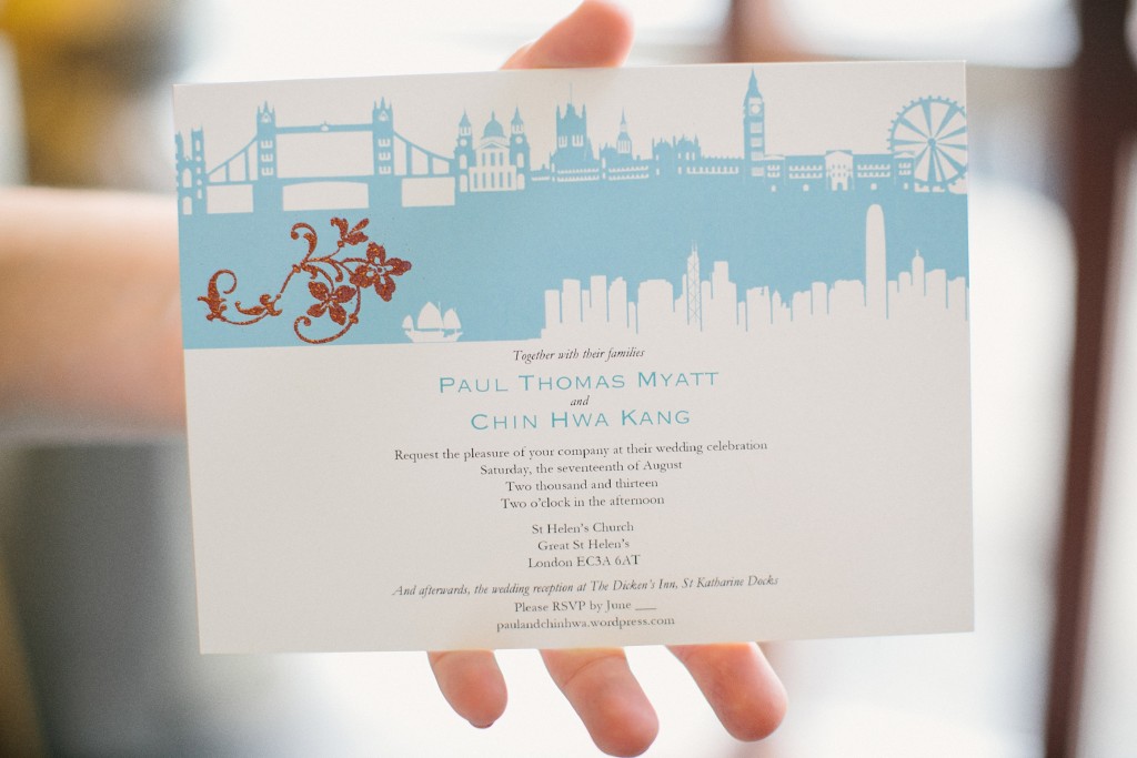 nicholau-nicholas-lau-interracial-wedding-korean-white-names-invitation-reception-card
