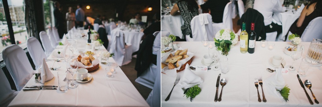 nicholau-nicholas-lau-interracial-wedding-reception-table-settings-silver-glasses