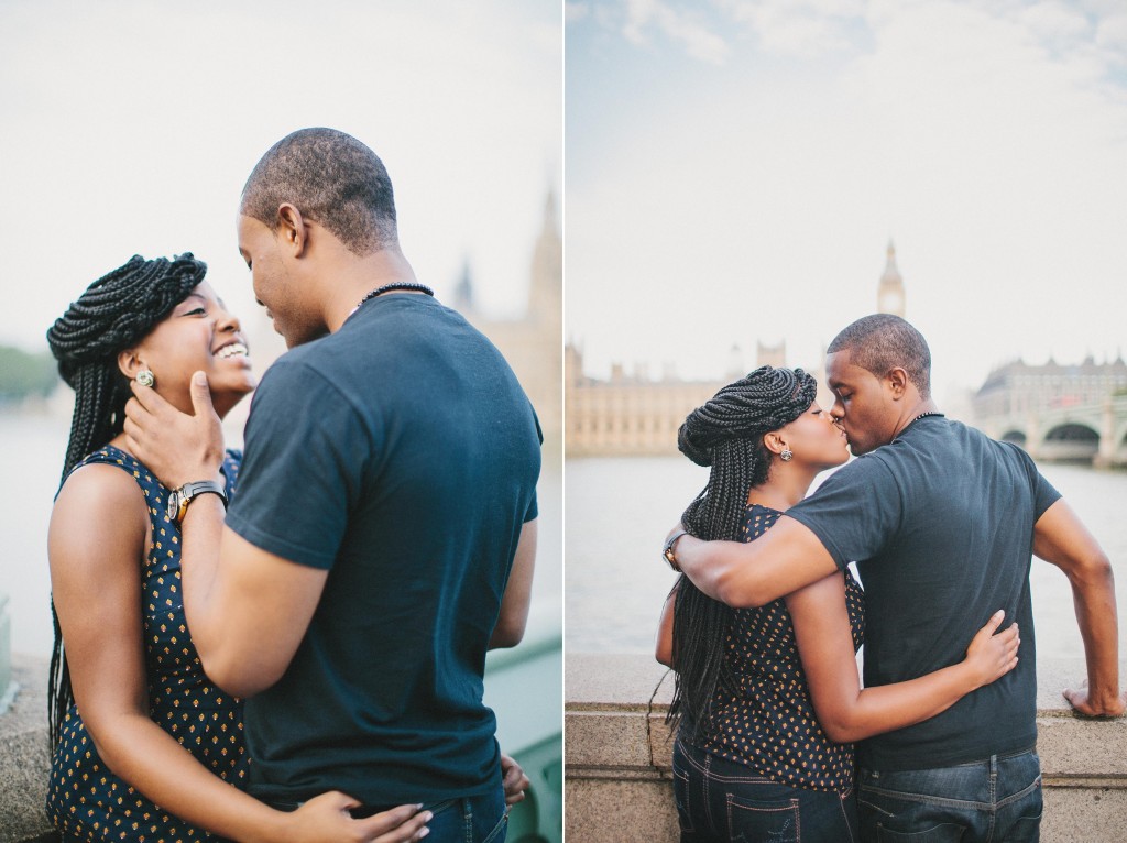 nicholau-nicholas-lau-photography-couples-session-pre-wedding-engagement-love-african-london-big-ben-hugging