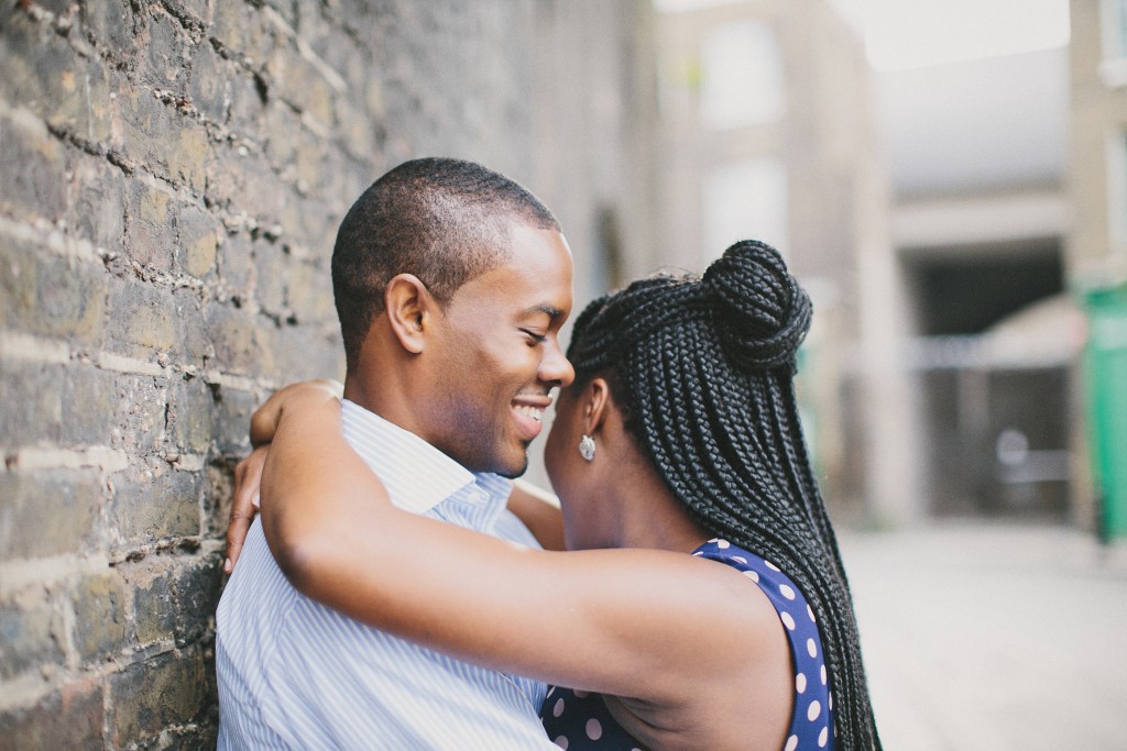 nicholau-nicholas-lau-photography-couples-session-pre-wedding-engagement-love-african-london-braids-