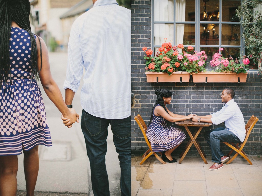 nicholau-nicholas-lau-photography-couples-session-pre-wedding-engagement-love-african-london-cafe-outdoors-flower-boxes