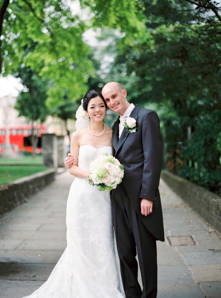 nicholau-nicholas-lau-wedding-interracial-couple-korean-white-groom-bride-handsome-beautiful