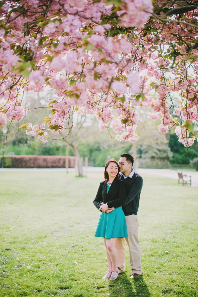 nicholas-lau-nicholau-engagement-spring-photography-peony-and-mockingbird-chinese-couple-battersea-park-westminster-something-blue-experience-each-other-b
