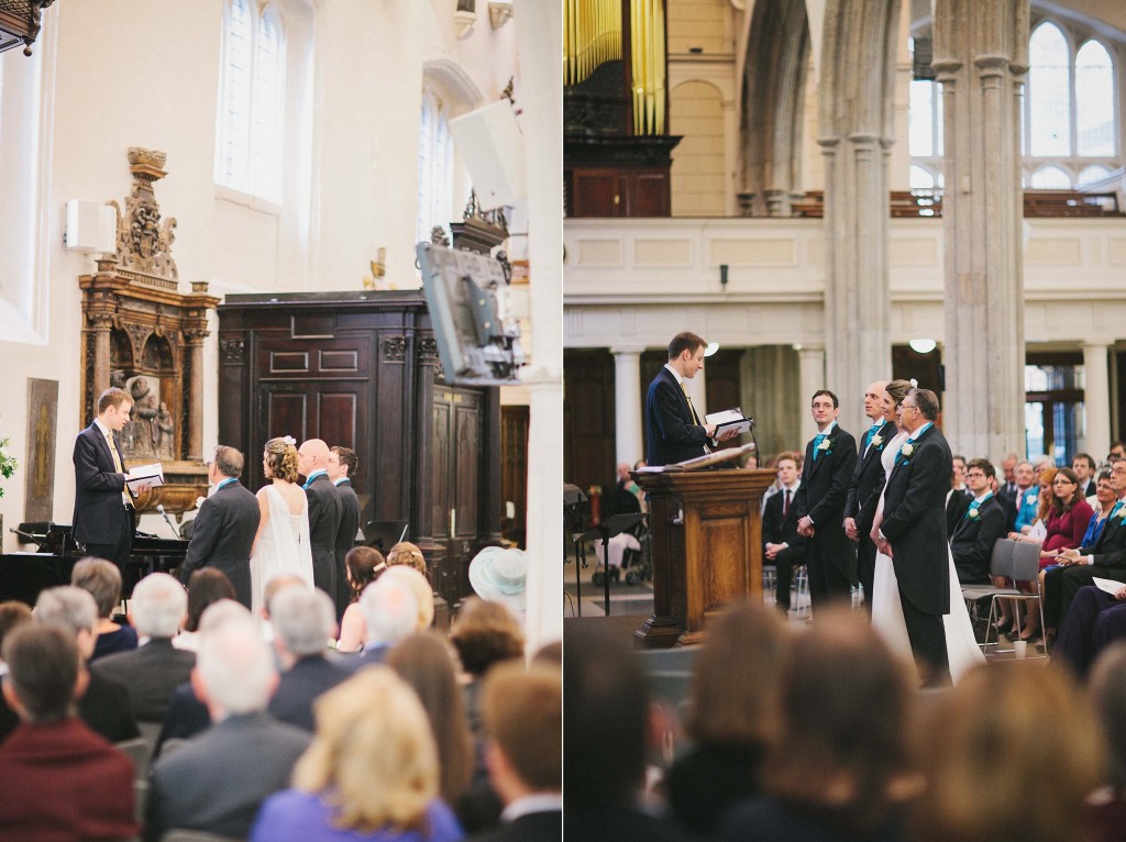 nicholas-lau-nicholau-london-weddings-fine-art-photography-leadenhall-market-st-helens-church-documentary-style-grooms-men-father-in-law-brother-alter-preach