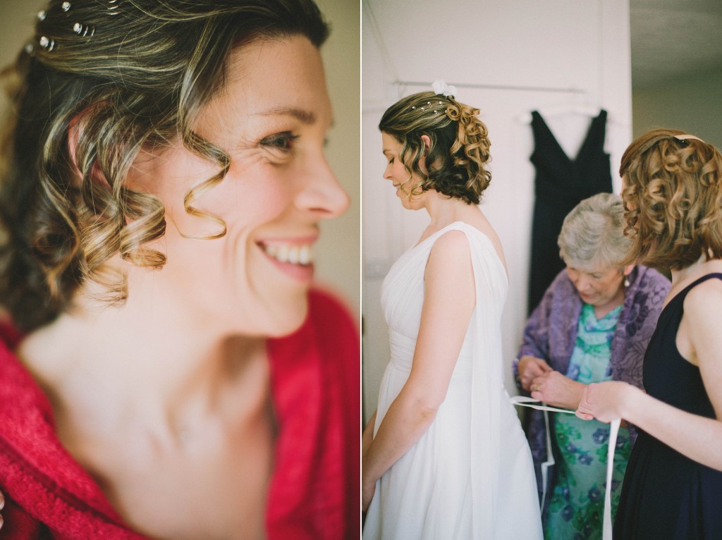 nicholas-lau-nicholau-london-weddings-fine-art-photography-leadenhall-market-st-helens-church-documentary-style-hair-ringlets-updo-tying-dress-bride-getting-ready