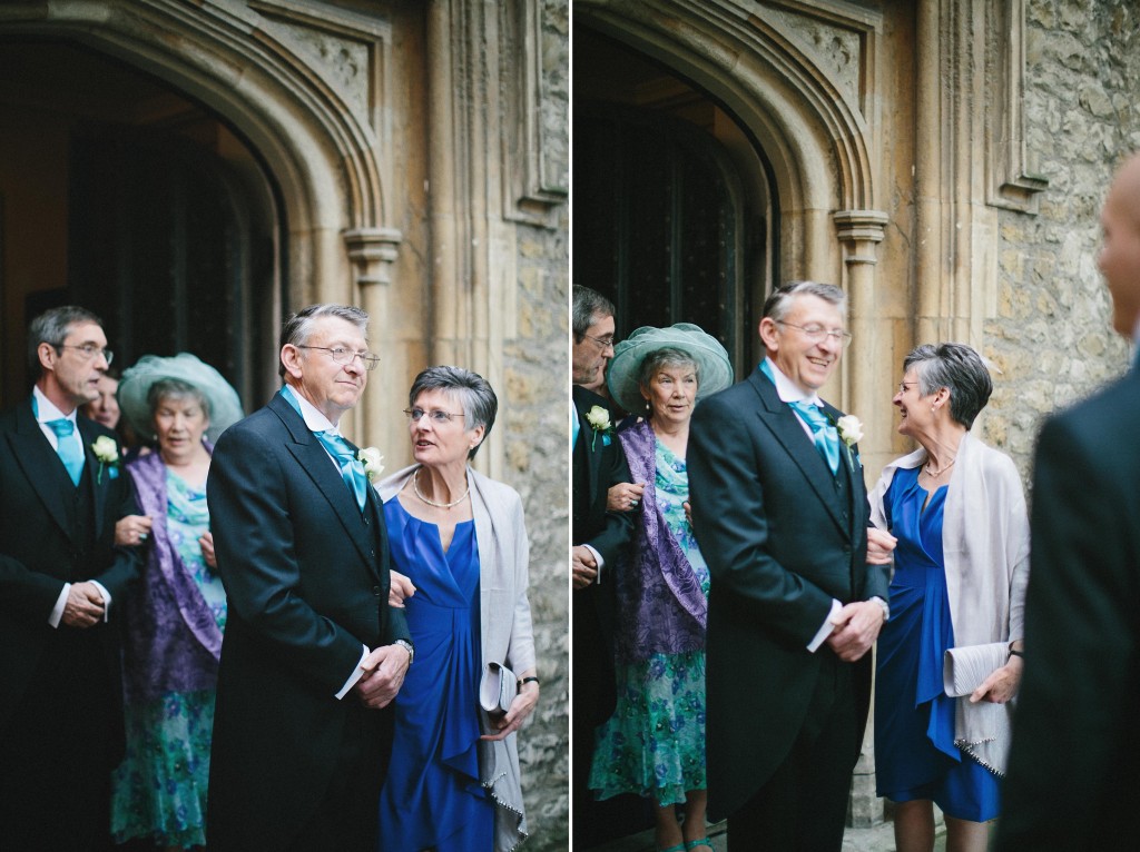 nicholas-lau-nicholau-london-weddings-fine-art-photography-leadenhall-market-st-helens-church-documentary-style-parents-of-bride-and-groom-leaving-ceremony