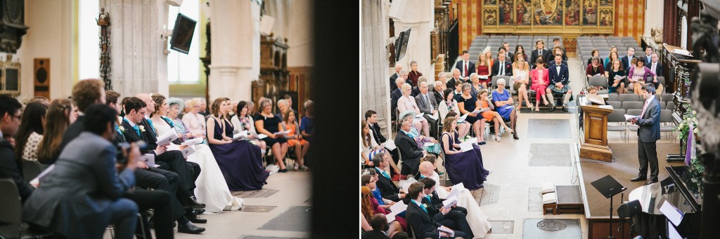 nicholas-lau-nicholau-london-weddings-fine-art-photography-leadenhall-market-st-helens-church-documentary-style-sermon-service-god-jesus