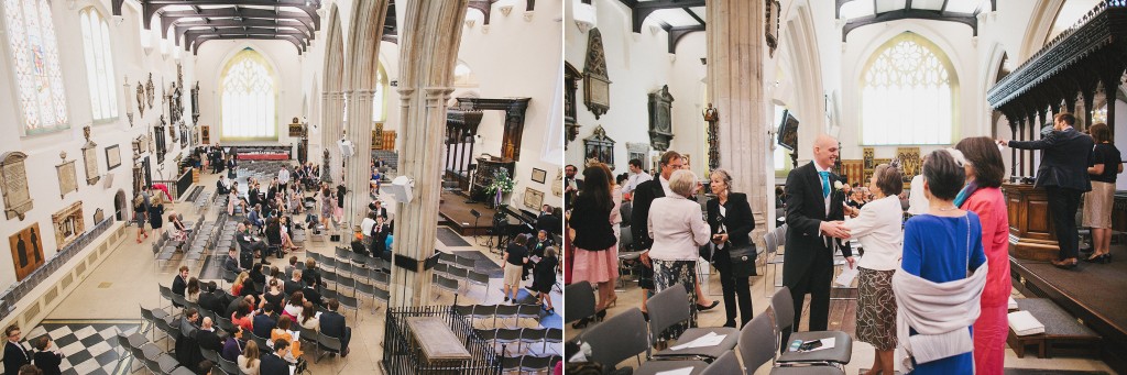 nicholas-lau-nicholau-london-weddings-fine-art-photography-leadenhall-market-st-helens-church-documentary-style-thanking-the-guests