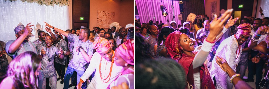 Nicholau-nicholas-lau-photography-london-uk-wedding-fine-art-film-nigerian-black-african-traditional-dance-bride-groom-reception
