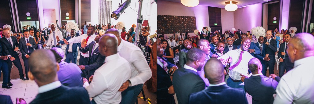 Nicholau-nicholas-lau-photography-london-uk-wedding-fine-art-film-nigerian-black-african-traditional-father-of-the-bride-dance-off-dancing-reception
