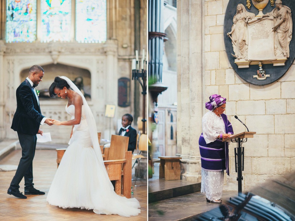 Nicholau-nicholas-lau-photography-london-uk-wedding-fine-art-film-nigerian-black-african-traditional-kele-bride-groom-speech-grandmother-tribe-leader