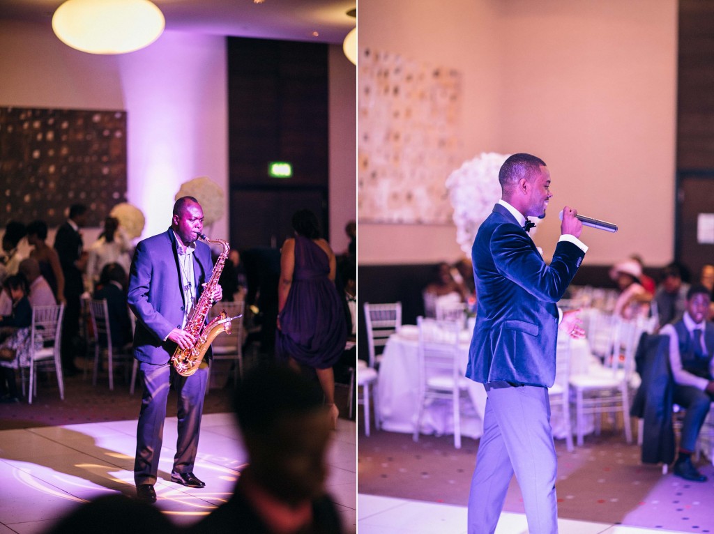 Nicholau-nicholas-lau-photography-london-uk-wedding-fine-art-film-nigerian-black-african-traditional-saxophone-jazz-live-music-groom-singing-reception