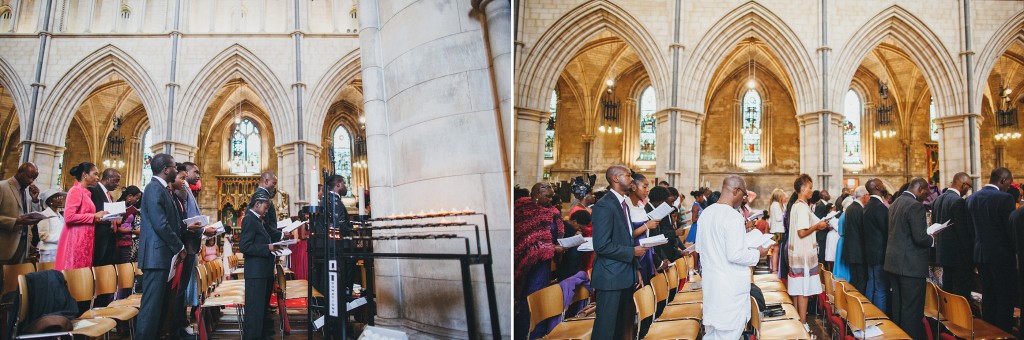 Nicholau-nicholas-lau-photography-london-uk-wedding-fine-art-film-nigerian-black-african-traditional-singing-church-amen-praying-hymmes