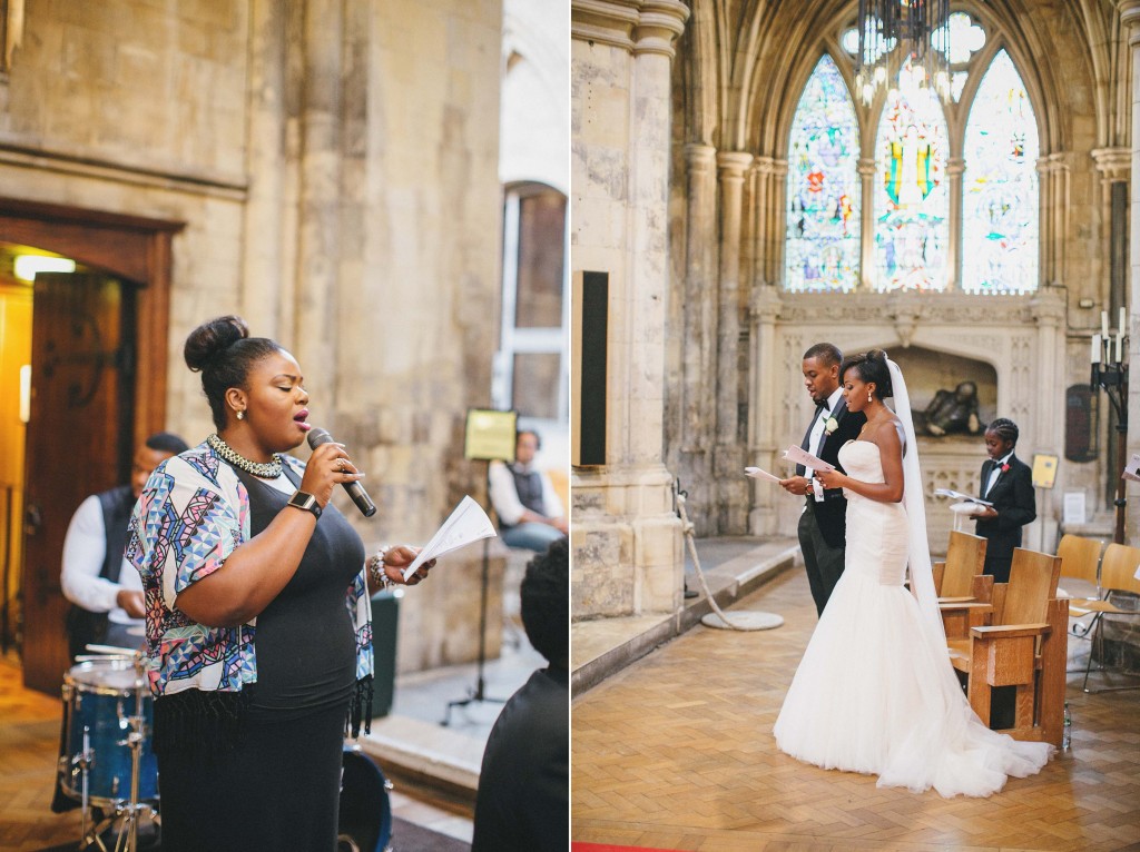 Nicholau-nicholas-lau-photography-london-uk-wedding-fine-art-film-nigerian-black-african-traditional-singing-hymnes-church-catholic-bride-groom