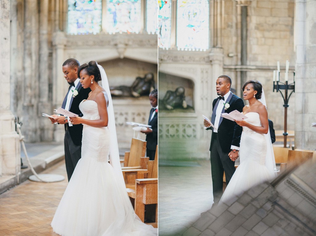 Nicholau-nicholas-lau-photography-london-uk-wedding-fine-art-film-nigerian-black-african-traditional-singing-praying-to-god-jesus-bride-groom