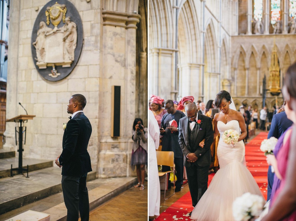 Nicholau-nicholas-lau-photography-london-uk-wedding-fine-art-film-nigerian-black-african-traditional-vicor-vows-church-red-carpet