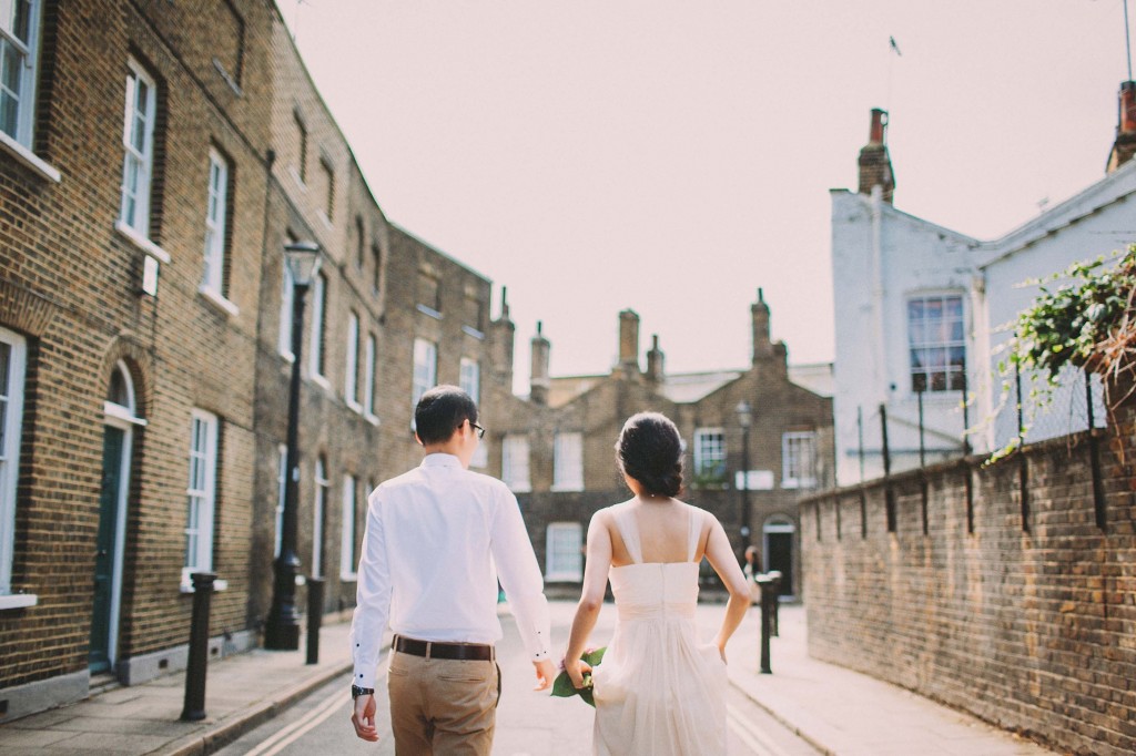 nicholas-lau-nicholau-romance-london-uk-engagement-asian-chinese-hong-kong-couple-photography-film-fine-art-holland-park-house-of-parliament-south-bank-waterloo-lets-go-through-life-together-walk-together-c