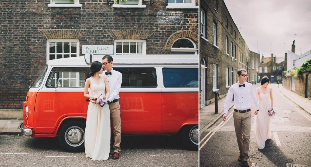 nicholas-lau-nicholau-UK-romance-london-engagement-asian-chinese-hong-kong-couple-photography-film-fine-art-holland-park-house-of-parliament-south-bank-waterloo-whittlesey-street-bow-tie-red-bus-holding-on-tight