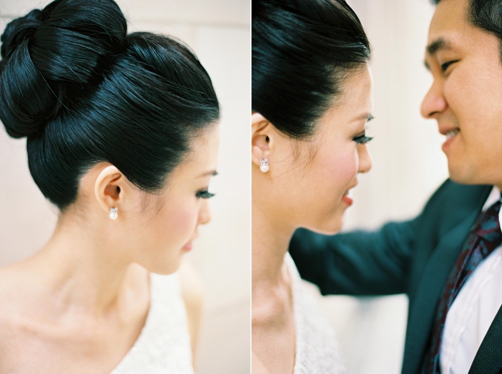 nicholas-lau-nicholau-chinese-london-uk-film-fine-art-photography-engagement-couple-pre-wedding-portra-160-400-800-fuji-contax-645-bank-side-love-architecture-jet-black-hair-up-do-bun-asymmetrical