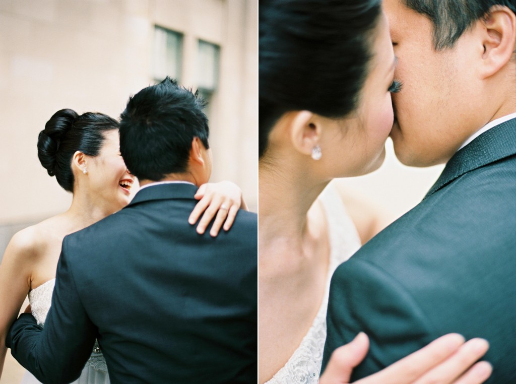 nicholas-lau-nicholau-chinese-london-uk-film-fine-art-photography-engagement-couple-pre-wedding-portra-160-400-800-fuji-contax-645-bank-side-love-architecture-suit-hug-kiss-good-stuff-dance