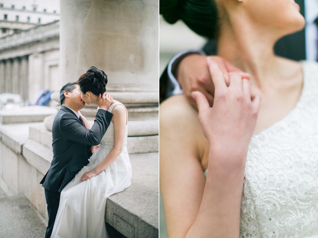 nicholas-lau-nicholau-chinese-london-uk-film-fine-art-photography-engagement-couple-pre-wedding-portra-160-400-800-fuji-contax-645-bank-side-love-hand-shoulder-kiss-lover