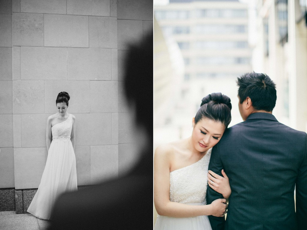 nicholas-lau-nicholau-chinese-london-uk-film-fine-art-photography-engagement-couple-pre-wedding-portra-160-400-800-fuji-contax-645-bank-side-love-lean-on-me-my-shoulder-black-white