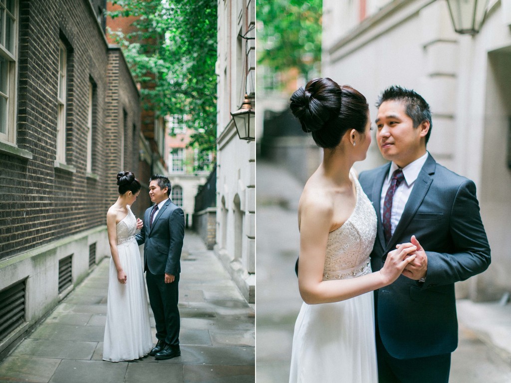 nicholas-lau-nicholau-chinese-london-uk-film-fine-art-photography-engagement-couple-pre-wedding-portra-160-400-800-fuji-contax-645-bank-side-love-walking-together-in-life