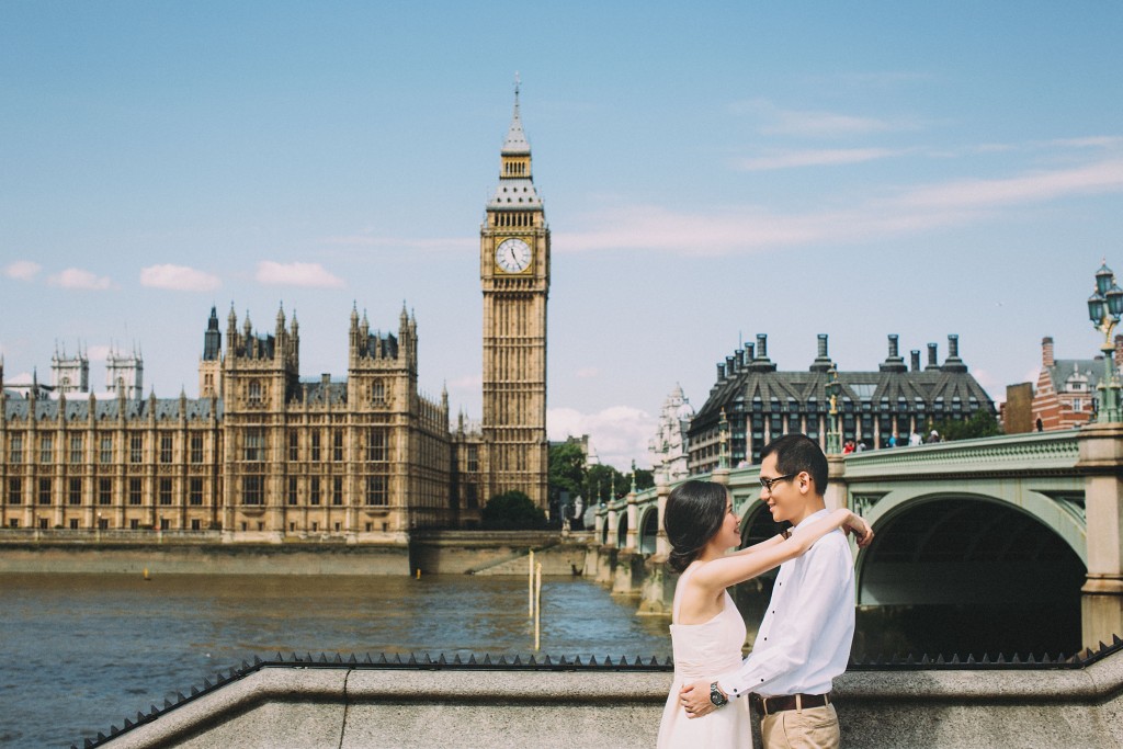 nicholas-lau-nicholau-romance-london-uk-engagement-asian-chinese-hong-kong-couple-photography-film-fine-art-holland-park-house-of-parliament-south-bank-waterloo-blue-sky-big-ben