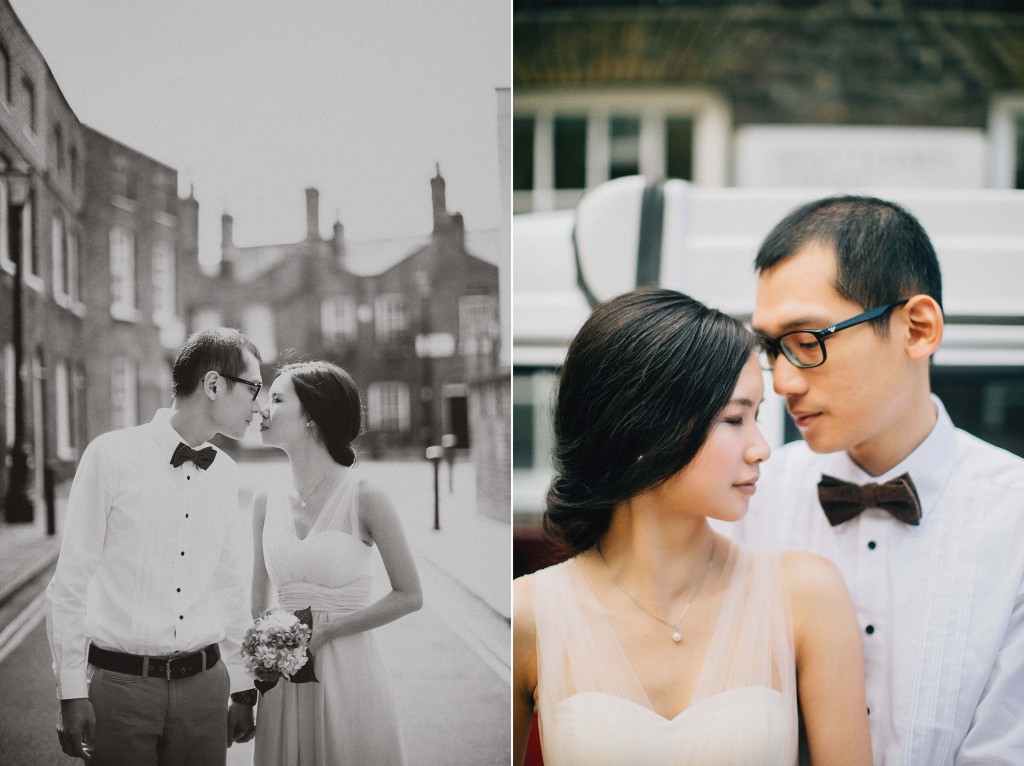 nicholas-lau-nicholau-romance-london-uk-engagement-asian-chinese-hong-kong-couple-photography-film-fine-art-holland-park-house-of-parliament-south-bank-waterloo-bow-tie-urban-share-a-quiet-moment