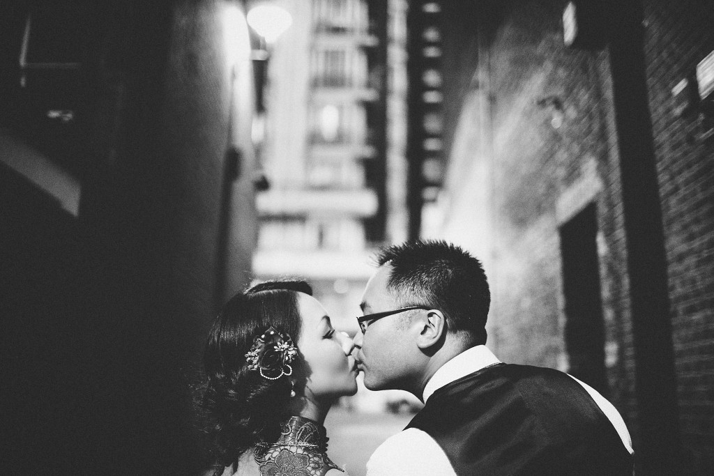 Nicholas-lau-nicholau-wedding-fine-art-film-photography-love-london-uk-chinese-asian-black-white-kiss-ally-bride-groom-glasses