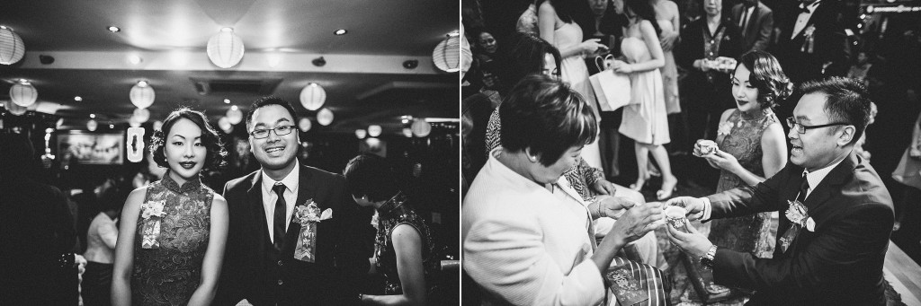 Nicholas-lau-nicholau-wedding-fine-art-film-photography-love-london-uk-chinese-asian-black-white-tea-ceremony-bride-groom-phoenix-banquet