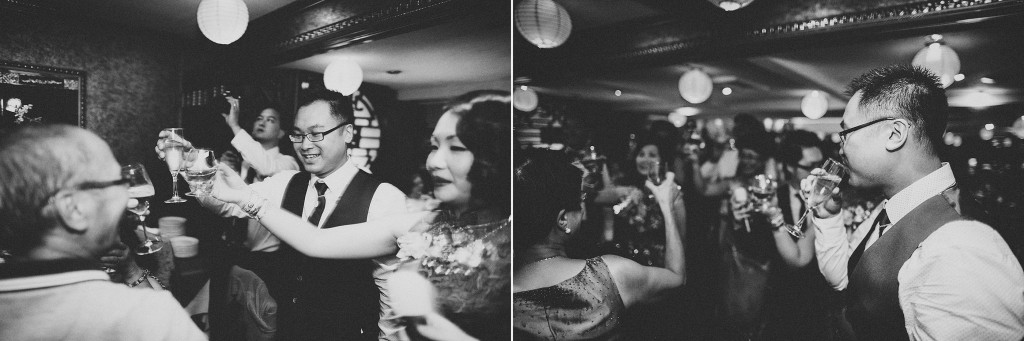 Nicholas-lau-nicholau-wedding-fine-art-film-photography-love-london-uk-chinese-asian-black-white-tea-ceremony-laterns-fun-vintage-retro-phoenix-banquet