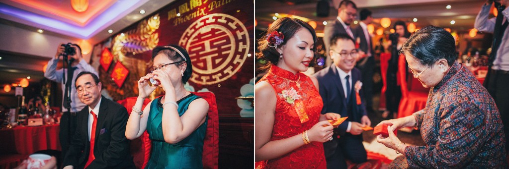 Nicholas-lau-nicholau-wedding-fine-art-film-photography-love-london-uk-chinese-asian-phoenix-banquet-tea-ceremony-reception-qi-pao-family-accepts