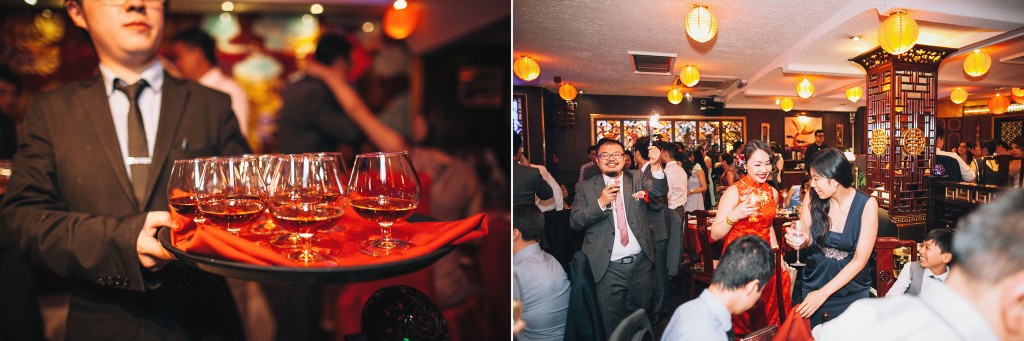 Nicholas-lau-nicholau-wedding-fine-art-film-photography-love-london-uk-chinese-asian-scotch-whiskey-cocktails-phoenix-banquet-reception