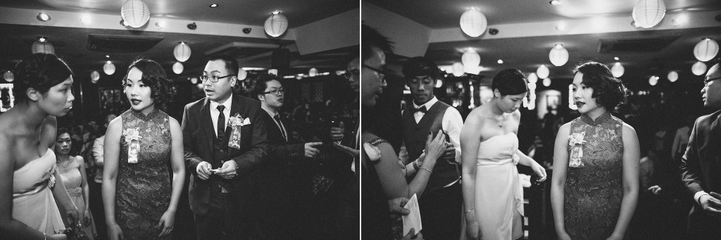 Nicholas-lau-nicholau-wedding-fine-art-film-photography-love-london-uk-chinese-asian-vintage-retro-black-white-bridesmaid