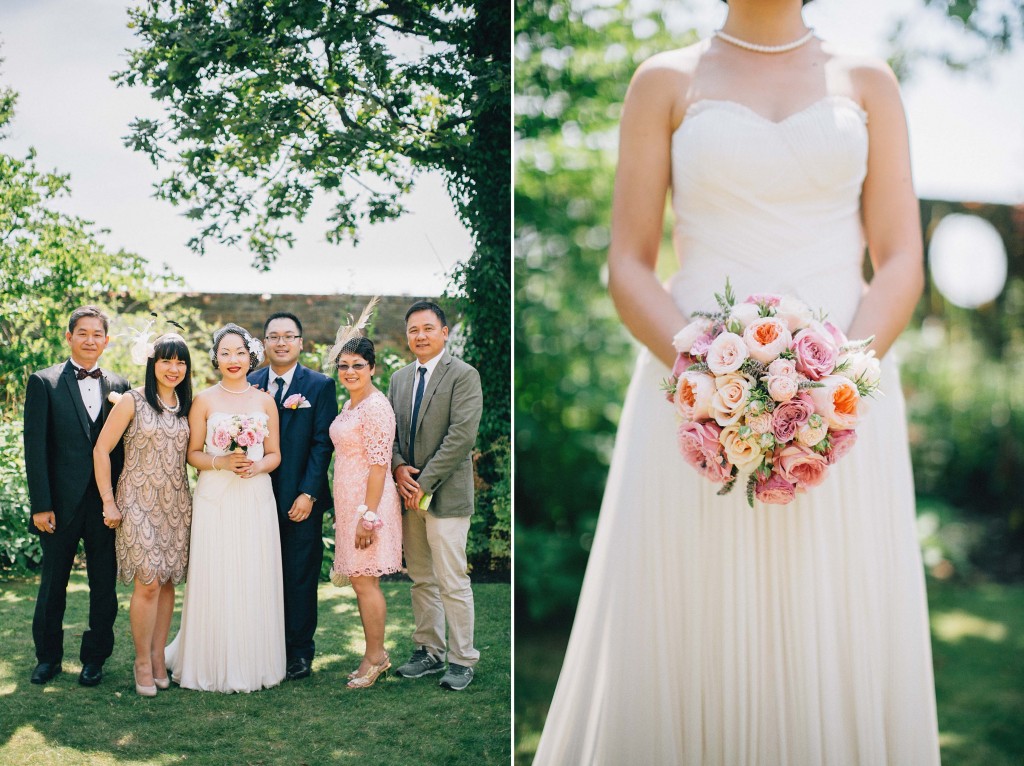 nicholau-nicholas-lau-wedding-fine-art-photography-london-chinese-asian-bride-dress-family