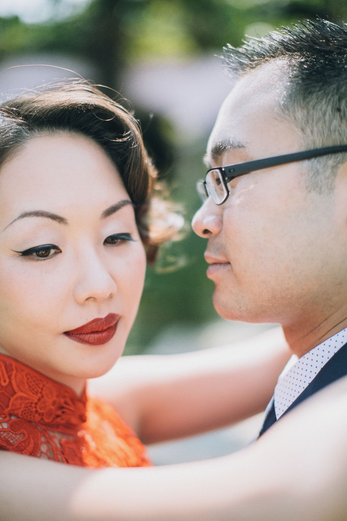 nicholau-nicholas-lau-wedding-fine-art-photography-london-chinese-asian-bride-groom-make-up-lip-stick
