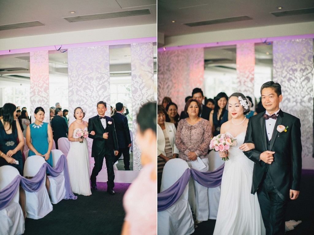 nicholau-nicholas-lau-wedding-fine-art-photography-london-chinese-asian-father-of-bride-walking-down-aisle