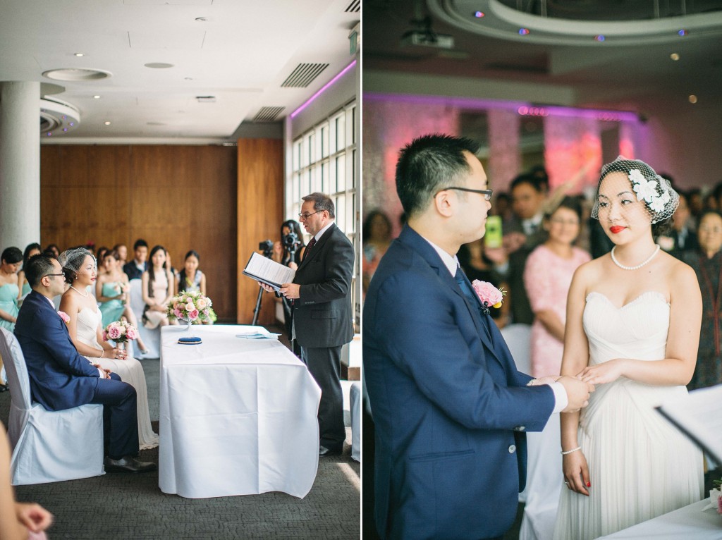 nicholau-nicholas-lau-wedding-fine-art-photography-london-chinese-asian-vows-ceremony-gathered-here-today-ring