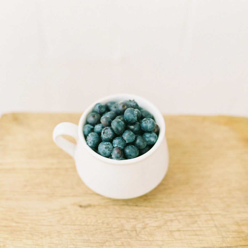 nicholau-nicholas-lau-photography-fuji-400-pn400n-photo-summer-heat-camera-contax-645-Mamiya-M645-1000s-film-fine-art-midsummer-dream-lifestyle-portrait-blueberries-fresh-berries