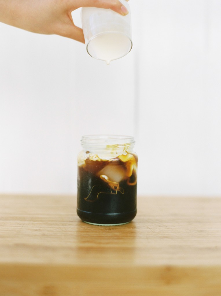 Nicholas-lau-nicholau-photography-fuji-film-fine-art-coffee-marble-tea-glass-clear-sunlight-milk-cream-teapot-400-drop-double-portra-kodak-brew